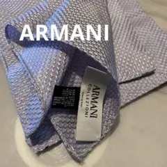 Item thumbnail for item 9c16f3ba-e99b-4cf3-9025-5b7312e218d7