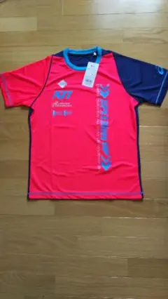 スポーツウェア レディースポロシャツ