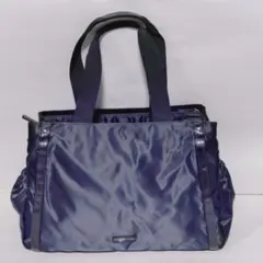 Item thumbnail for item 1ecc7e48-c141-463a-9de5-476ca4a3eb14