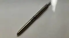 パイロットホソブト4色　廃盤品 2025年最新】ホソブトの人気アイテム - メルカリ