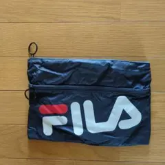 Item thumbnail for item 8bb80496-5e87-478e-a0cd-f091409d77ed