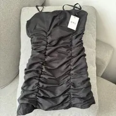 Item thumbnail for item 7ceff102-9116-4844-bd42-591f4b542509