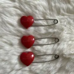 Item thumbnail for item 312aa772-4f2c-4a51-9044-50b0f8bf0af5