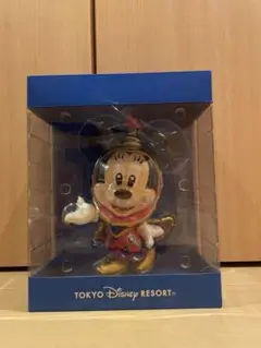 ディズニー