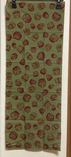 key様 リクエスト 2点 まとめ商品