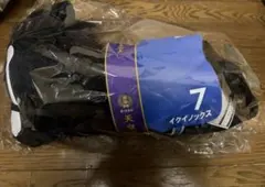 タイトーくじ HORSE HEROES　A賞　イクイノックス　競馬③