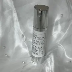 VT REEDLE S300 50mL 1本