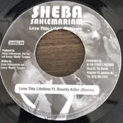 Leroy Sibbles Party Time feat レコード レゲエ - メルカリ