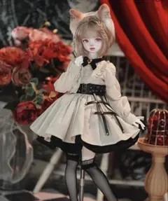 2026年最新】ディーラー様製の人気アイテム - メルカリ