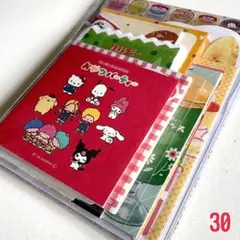 2026年最新】バラメモの人気アイテム - メルカリ