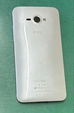 本体 スマートフォン本体