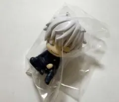 肩ズンFig. 呪術廻戦　五条悟