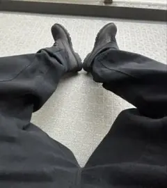 Timberland ブラックのサムネイル