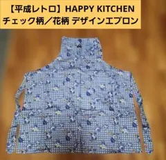 Item thumbnail for item 0d47e55a-0191-4c2d-83c0-f015908807fe