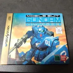 2026年最新】z/x ラストエンヴィーの人気アイテム - メルカリ