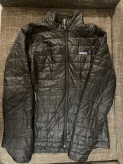 グ*ラ様 patagonia　パタゴニア　ナノパフジャケット