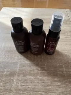 うらら様 リクエスト 2点 まとめ商品