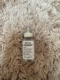 Maison Margiela マルジェラ 香水 レイジーサンデーモーニング