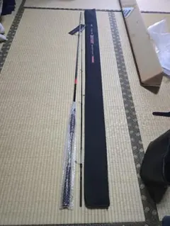 ダイワ 25サンダウナーCP 43-395 - メルカリ