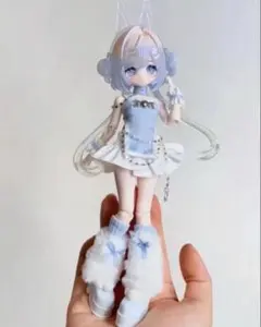 Item thumbnail for item 37e741b3-cbf5-4628-93c3-61f689565d9e