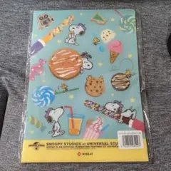 2025年最新】スヌーピー日本生命の人気アイテム - メルカリ