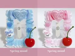 Item thumbnail for item 7f504ab0-dcda-425c-b9a0-0b677cf78012