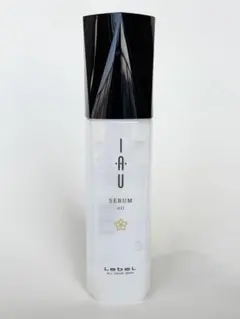2026年最新】iau ヘアオイルの人気アイテム - メルカリ