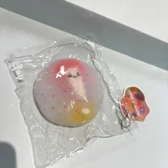 はむさん様 リクエスト 2点 まとめ商品