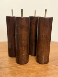 Item thumbnail for item 98d33601-5151-489f-a3a1-14abec6915fa