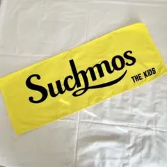 Item thumbnail for item 971b9975-95f3-4d52-9071-1674b88aab8d