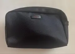 Item thumbnail for item beeecdfc-8234-4ede-afb5-c96686e13cd3