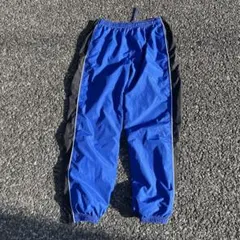 Reebok ナイロンパンツ90s