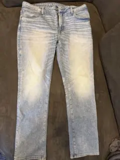 American Eagle Outfitters デニムパンツ 36x30のサムネイル
