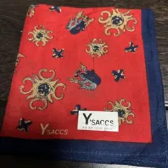 Item thumbnail for item f4d72bc7-40e0-4aa1-9598-99f57186d4c6