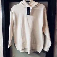 Item thumbnail for item ce6b07a2-a836-4b0b-91f1-82258406dda0