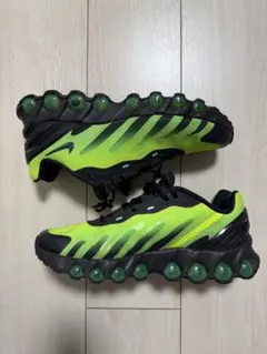 Nike AIR MAX DN8 AMD