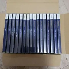 英語学習CD 48巻セット Speed Learning - メルカリ