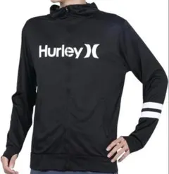 Item thumbnail for item d6a566ab-f6e3-4f88-9412-d5f994df93b5