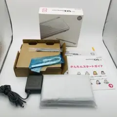 Item thumbnail for item cb6433c8-3c16-4df2-b252-26ad965accc3