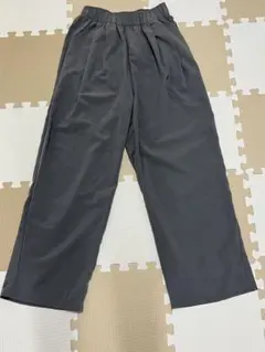 カジュアルパンツ