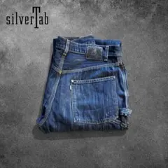 Item thumbnail for item c6a7f6b7-52ad-4d89-a8d0-b8ebbd622b0c