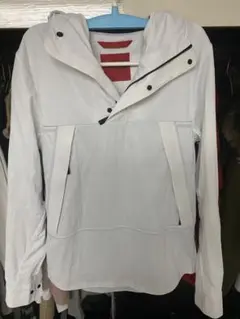 Item thumbnail for item 587bb8ef-3cad-4655-811b-cbe3ceb3352c