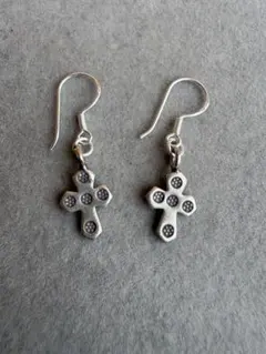 Item thumbnail for item 5b2cd724-e56f-40cd-b356-39ede31e7e5c