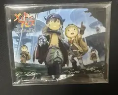 2026年最新】メイドインアビスアクリルパネルの人気アイテム - メルカリ