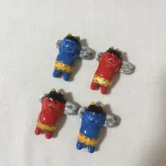 Item thumbnail for item 52f6b0cf-ae1f-486e-847c-14b83cd3cc8e