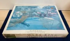 2026年最新】パズル 2000の人気アイテム - メルカリ