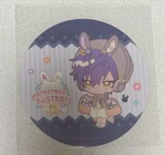 アニカフェ コースター あんスタ 漣ジュン