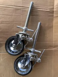 Item thumbnail for item fb2db87b-c586-47cf-9e98-8af134d698a3