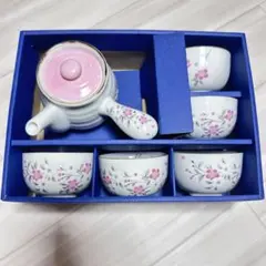 Item thumbnail for item cd121a95-618d-4700-b06c-0583cd81c9b9