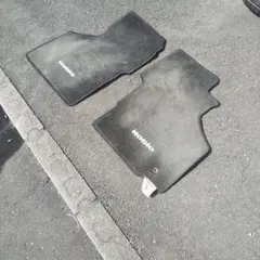 ぴょんす様 専用